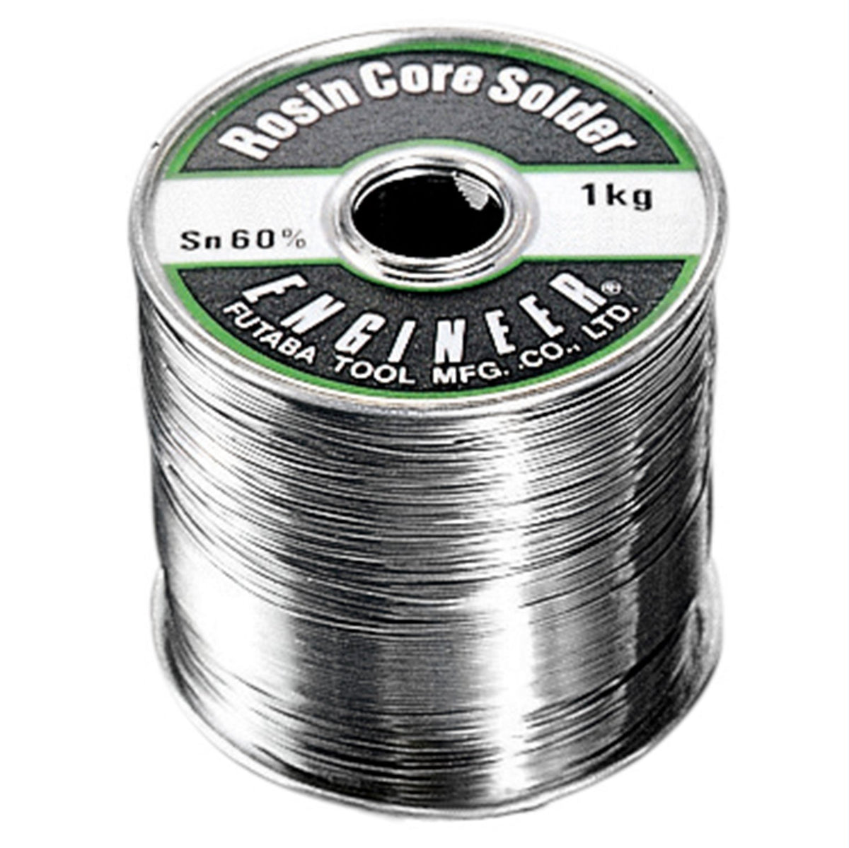 Engineers yarn solder wire diameter: 1.2mm 1000g SW-43