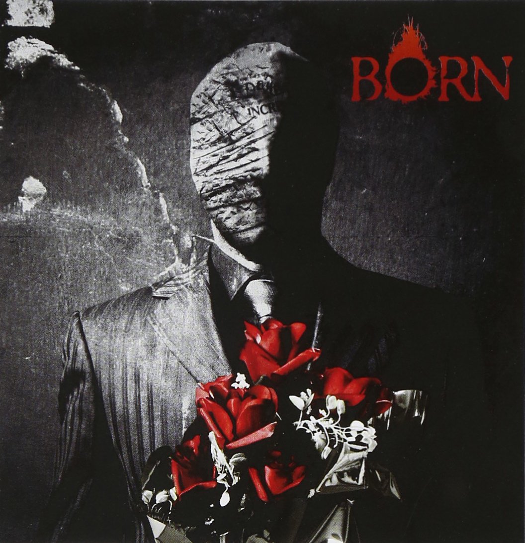 BLACK BORN MARKET(ltd.)