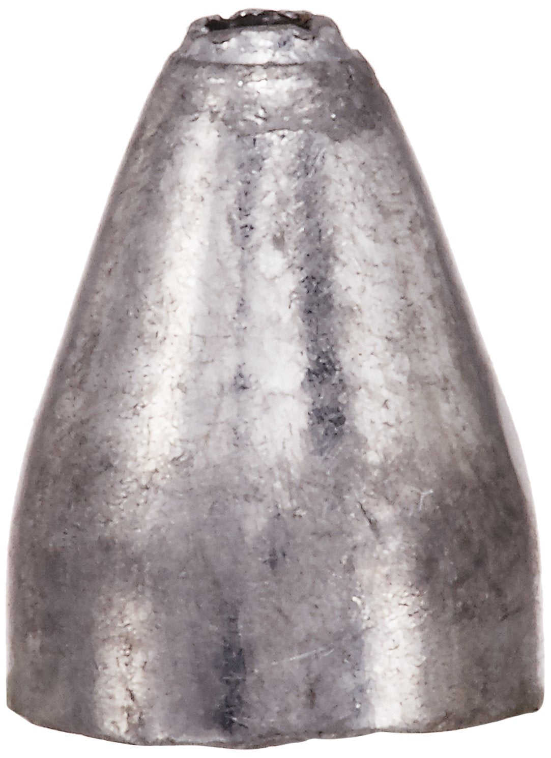 Smith LTD Worm Sinker 1/16oz