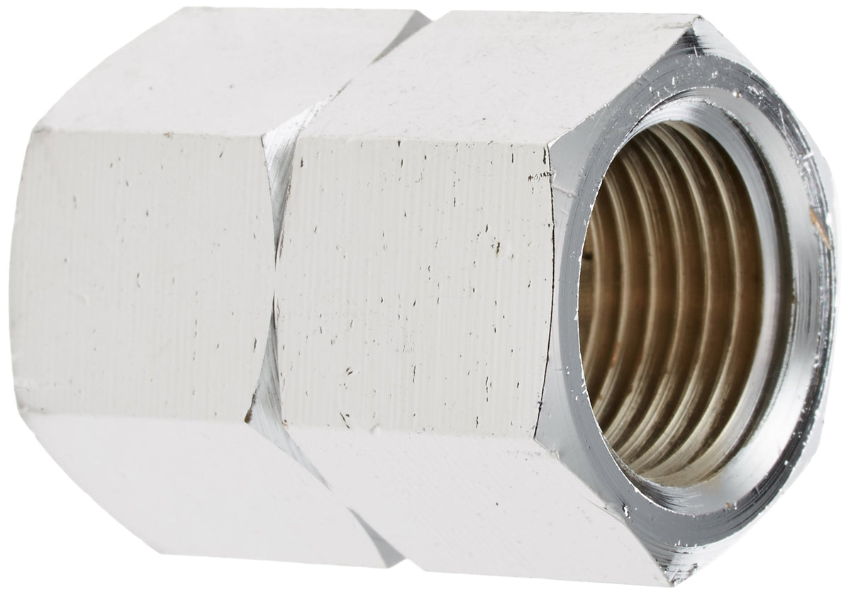 豊光 between Parallel Socket (Screw) AM – PG – 029