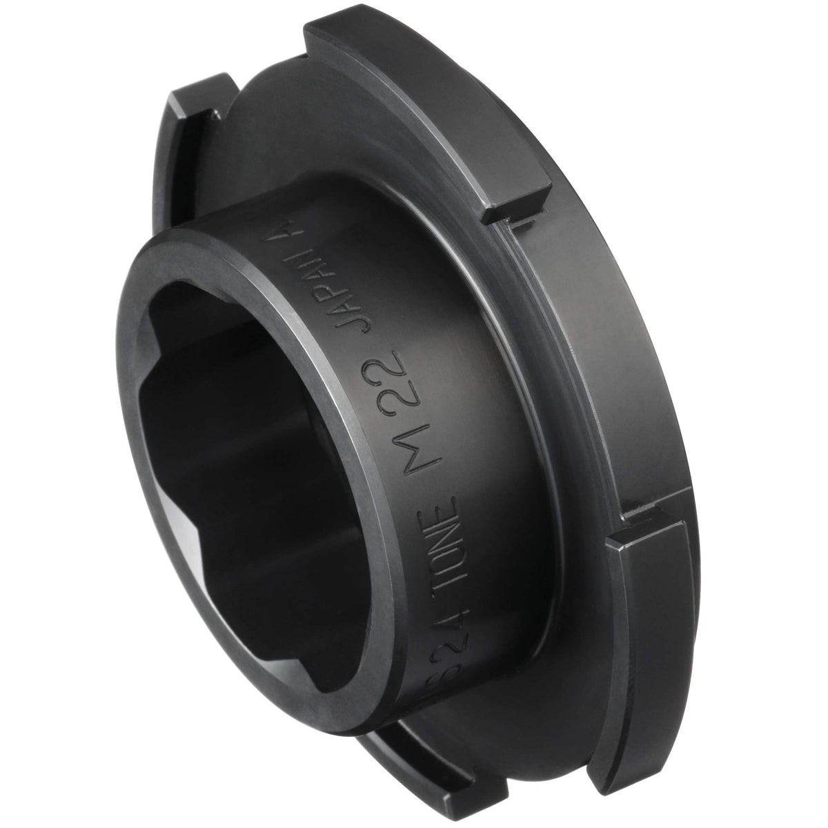 TONE U4M22 Outer Socket for M22