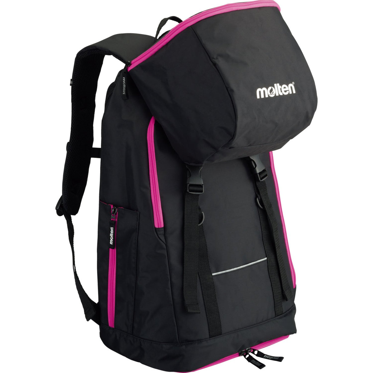 molten Backpack for Mini Basketball