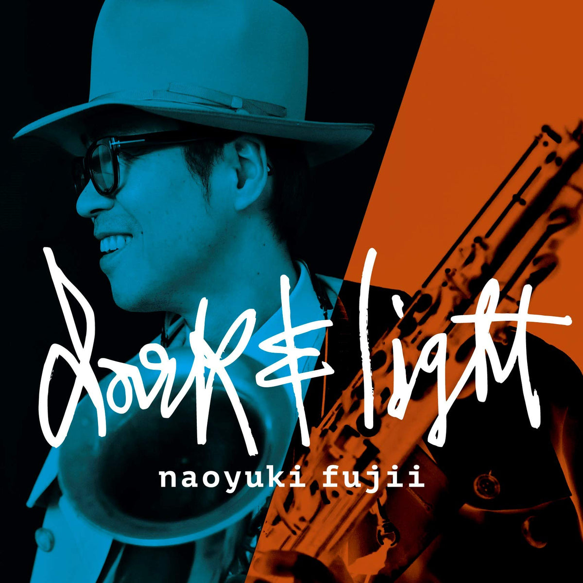 Dark & Light(CD+DVD)