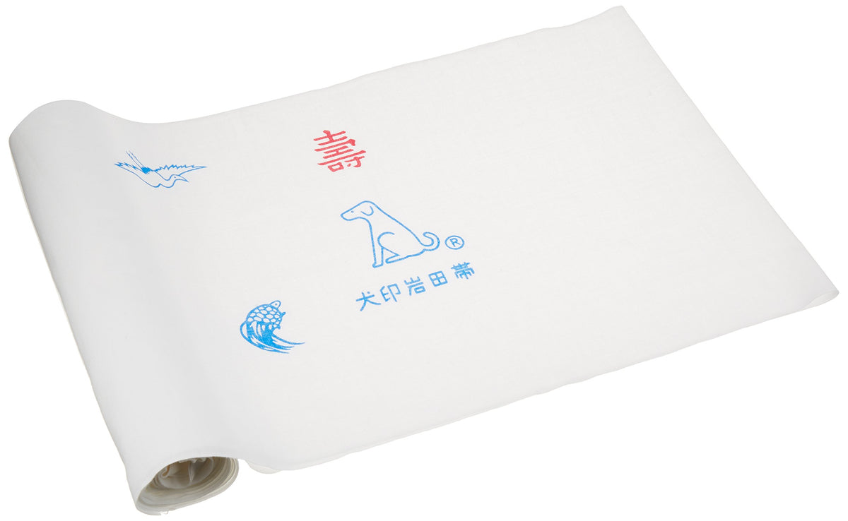 Inujirushihonpo Pregnancy Belt Maternity Belt Type Iwata