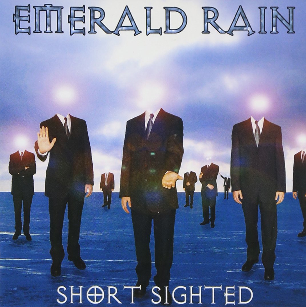 Short Sighted