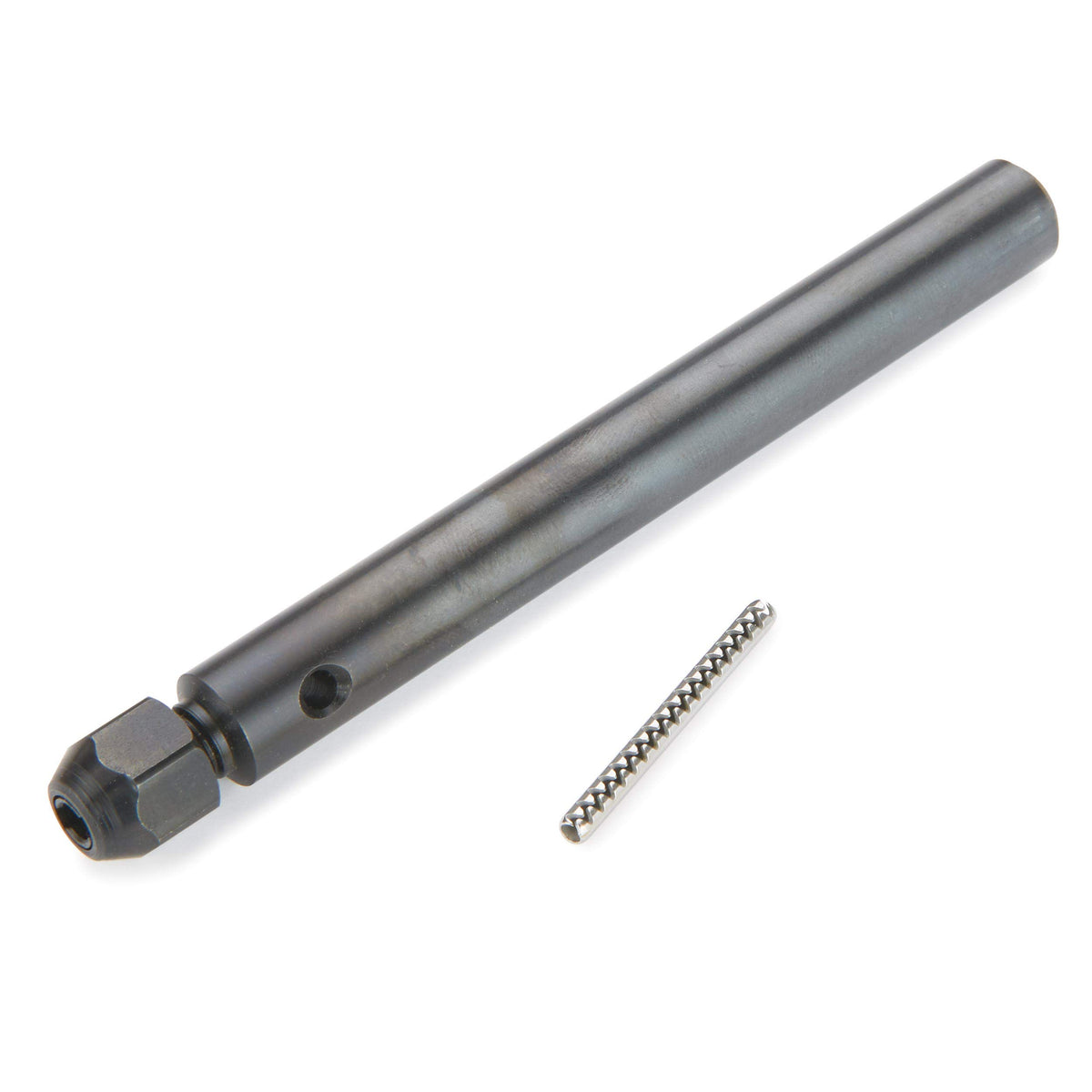 Automach Cutter Holder for Automach HCT-30A and WCS-100