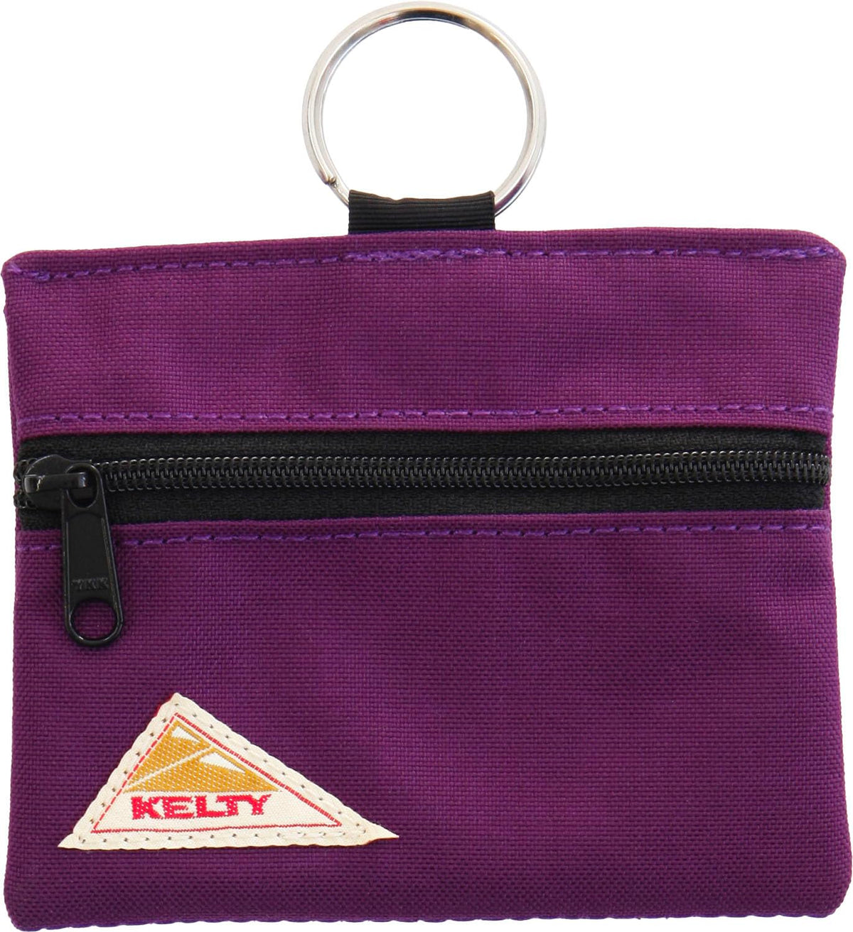 Kelty Pass Case 3259271425 Compatible with Strap, purple, One Size
