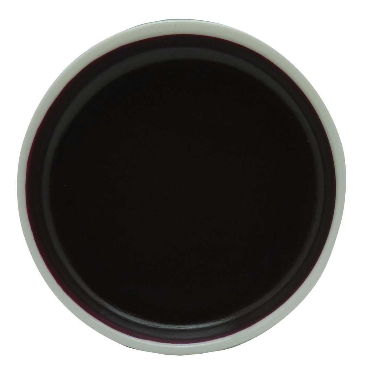 Kissho Watercolor Paint Japanese Gansai Teppachi (No.41 牡丹 Botan)
