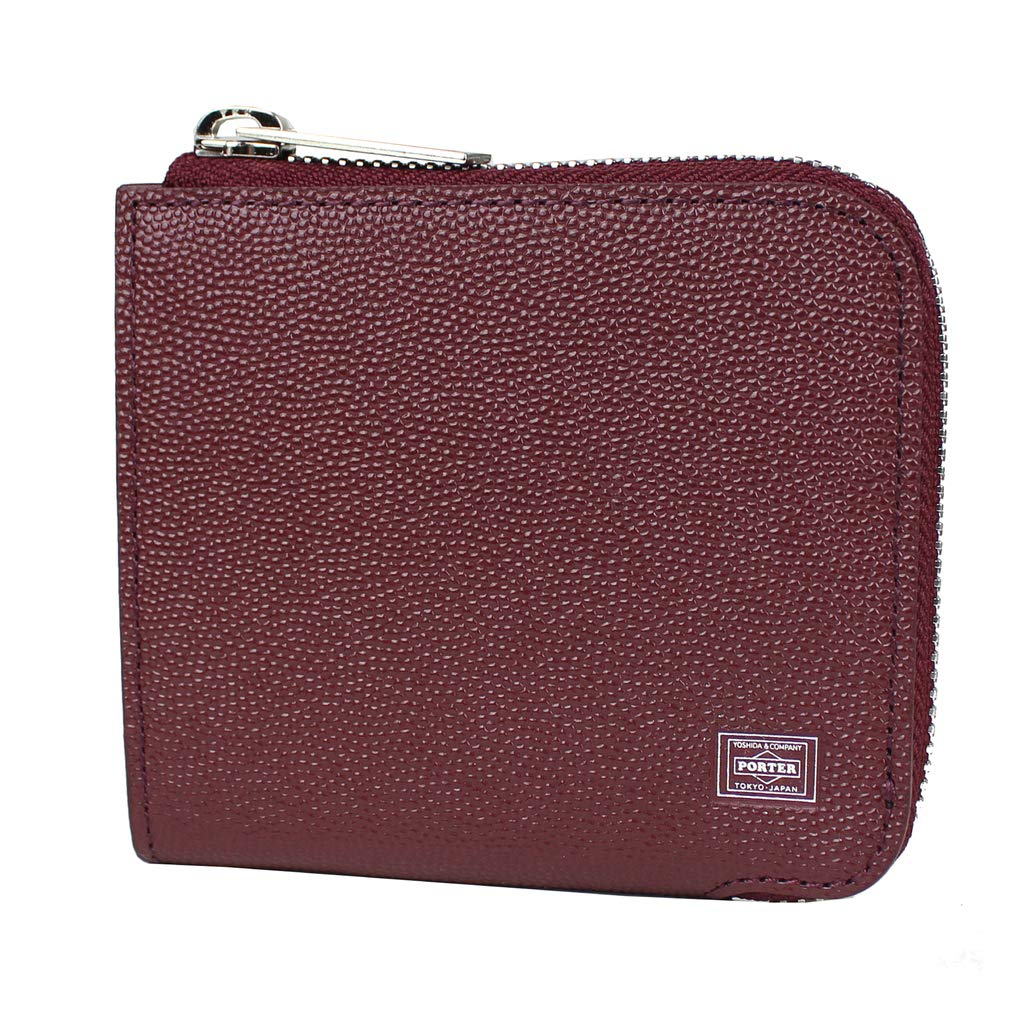 Yoshida Bag Porter ABLE Able Wallet 030-03441