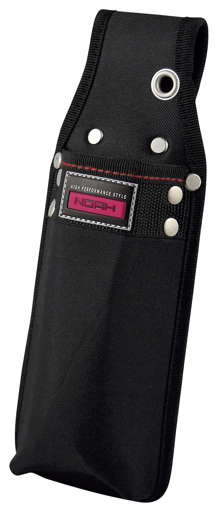 NOAH Universal Tool Case