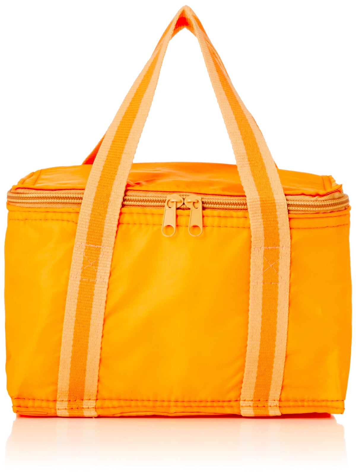 SOLOA Thermal Cooler Bag Blue