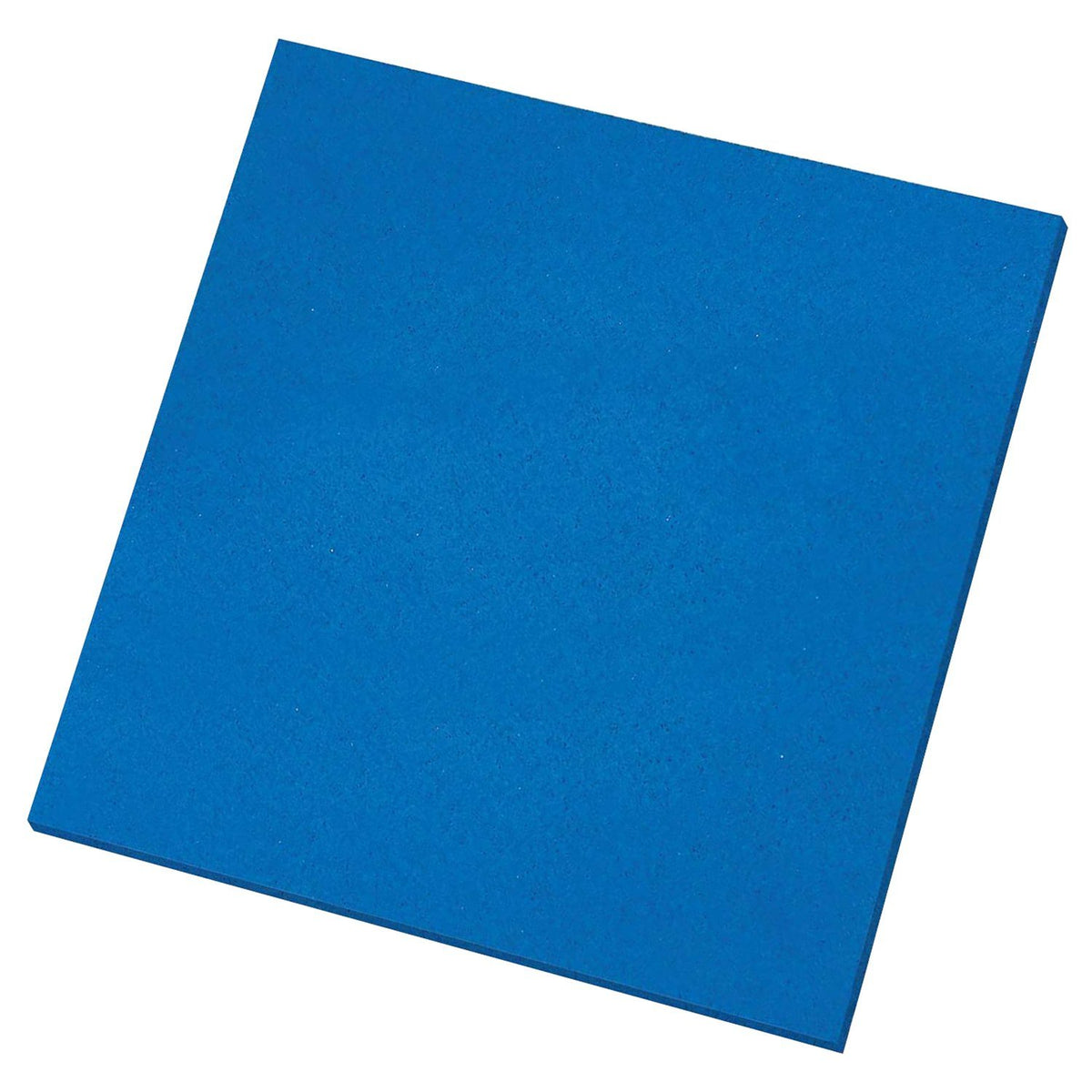 Hobby.SL Hobby Selection Elastic Ceramic Mirror Polish #80 TCM80