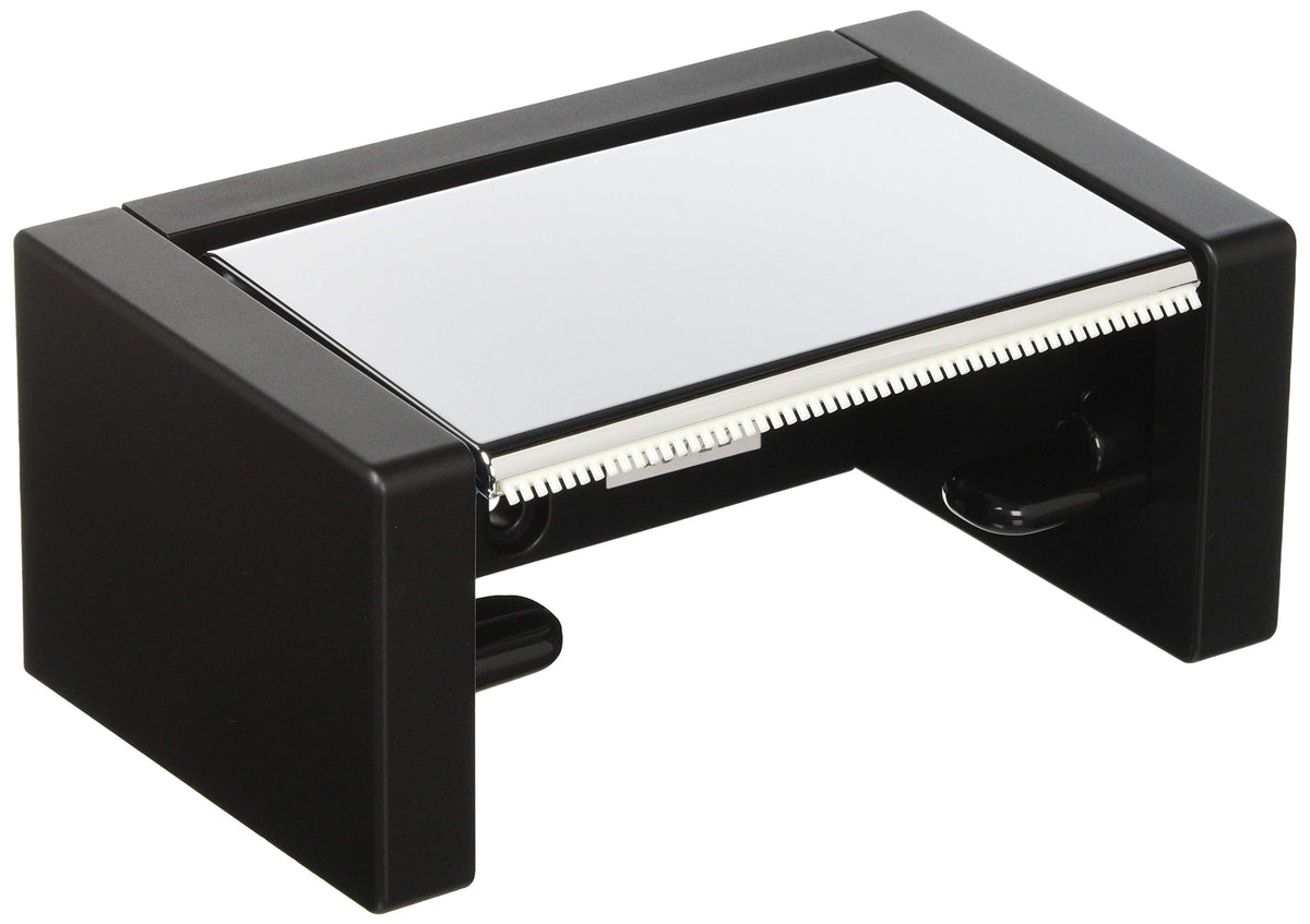 Toto YH44 Paper Holder, Resin, Black