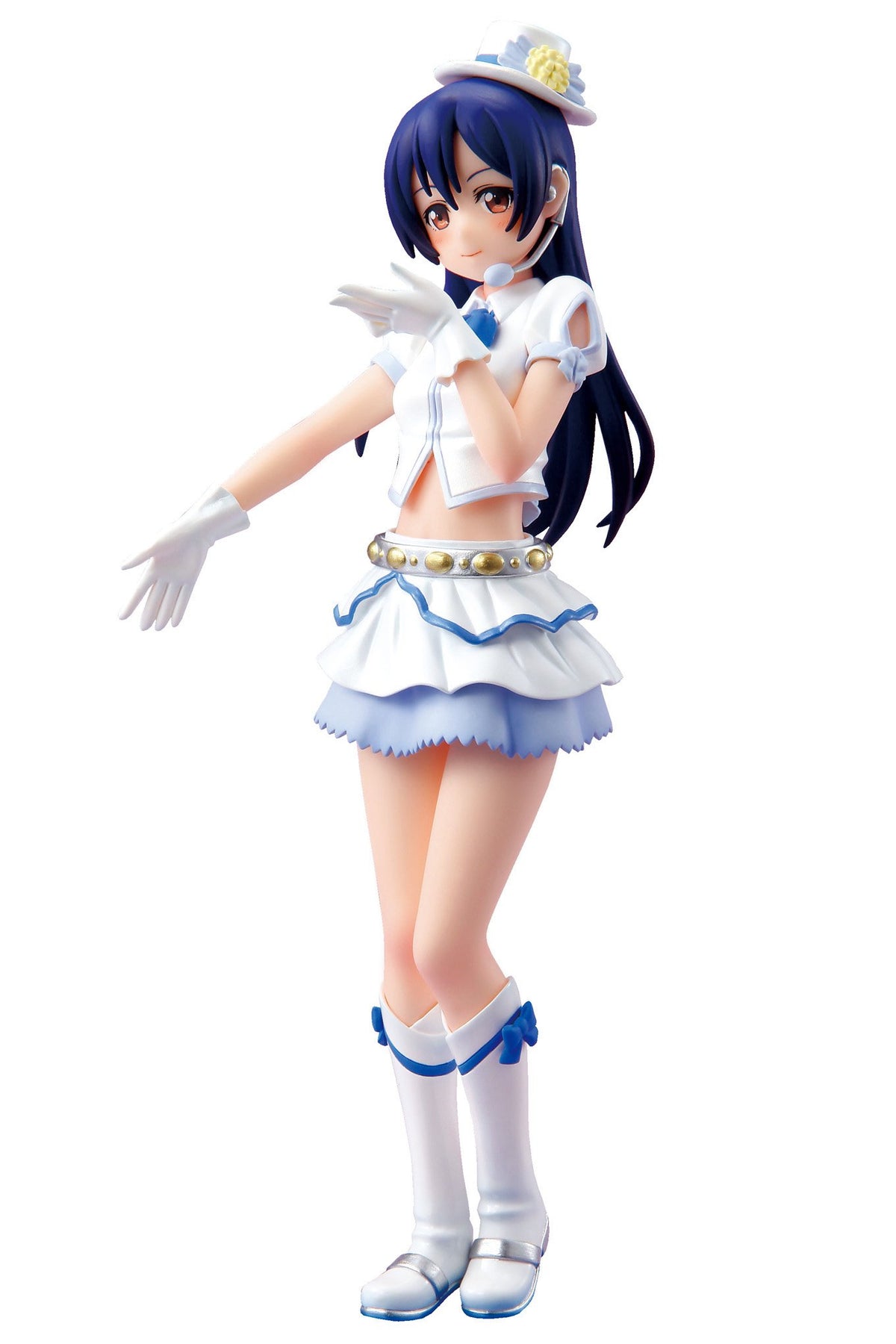 Love Live !