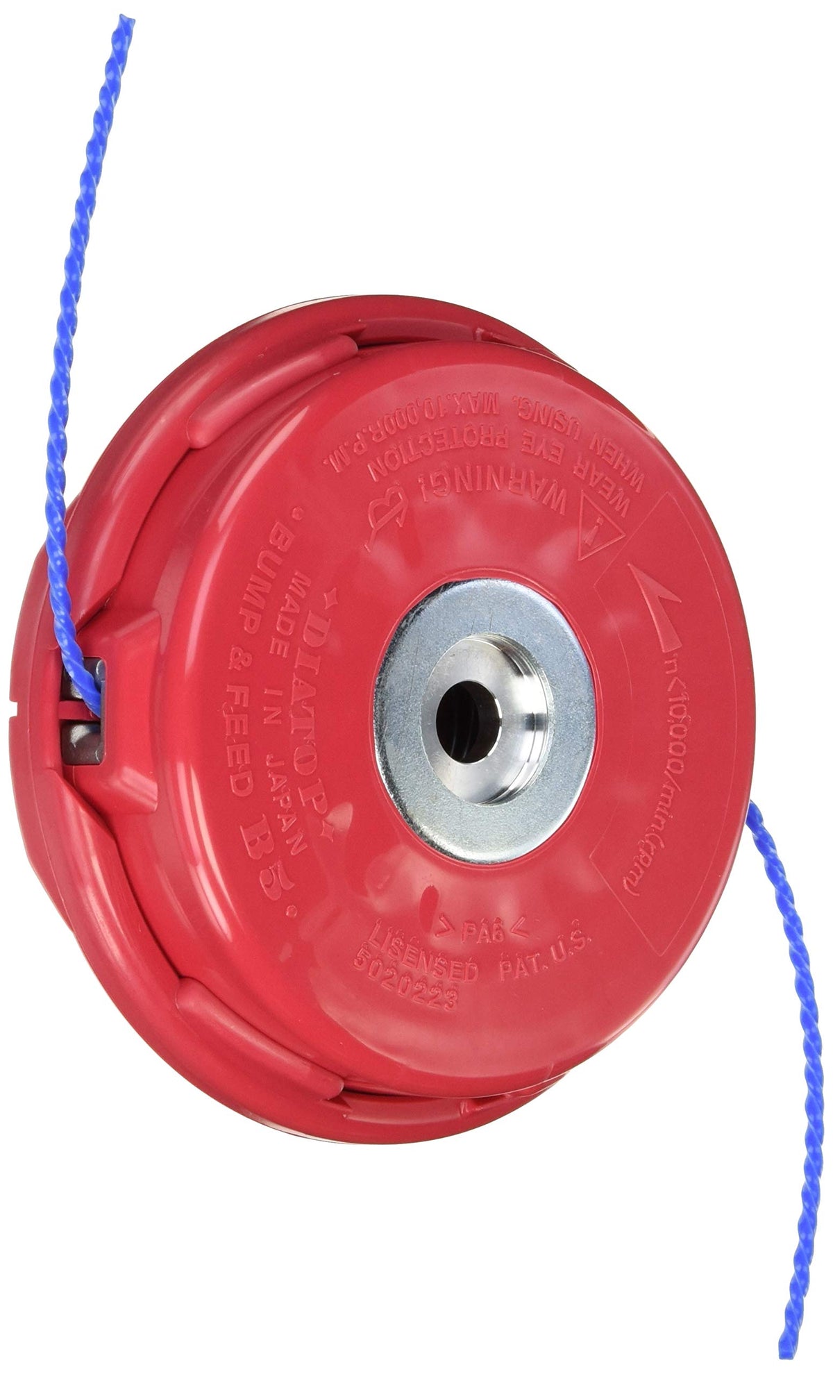 Shindaiwa DS-5A X047-000990 Nylon Cutter