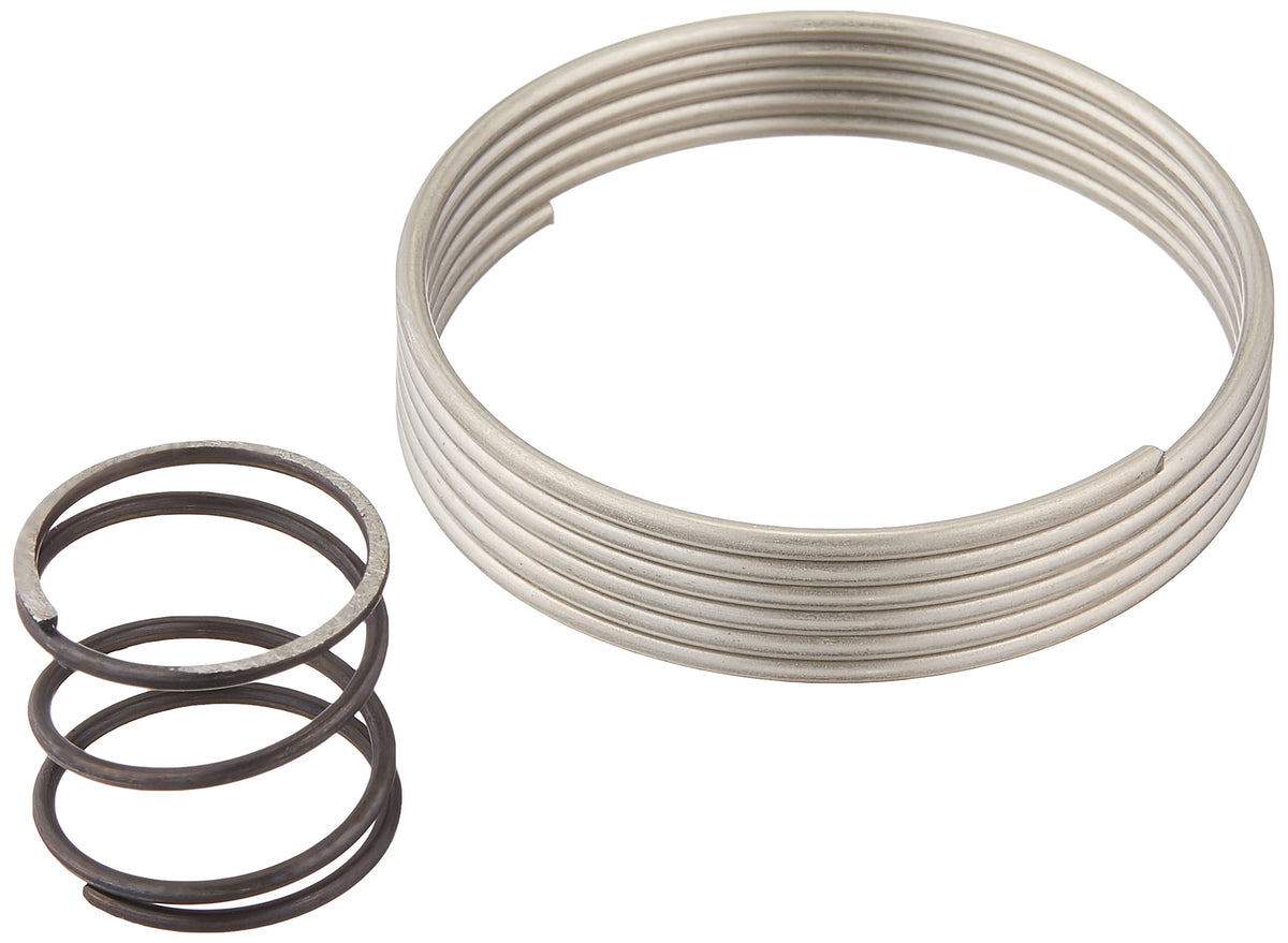 Tone Impact Ball Joint Repair Kit RK-NJ60 3/4" Drive