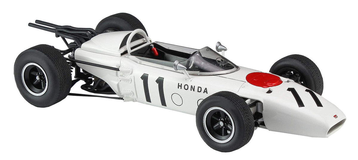 Hasegawa 020391 Model Kit