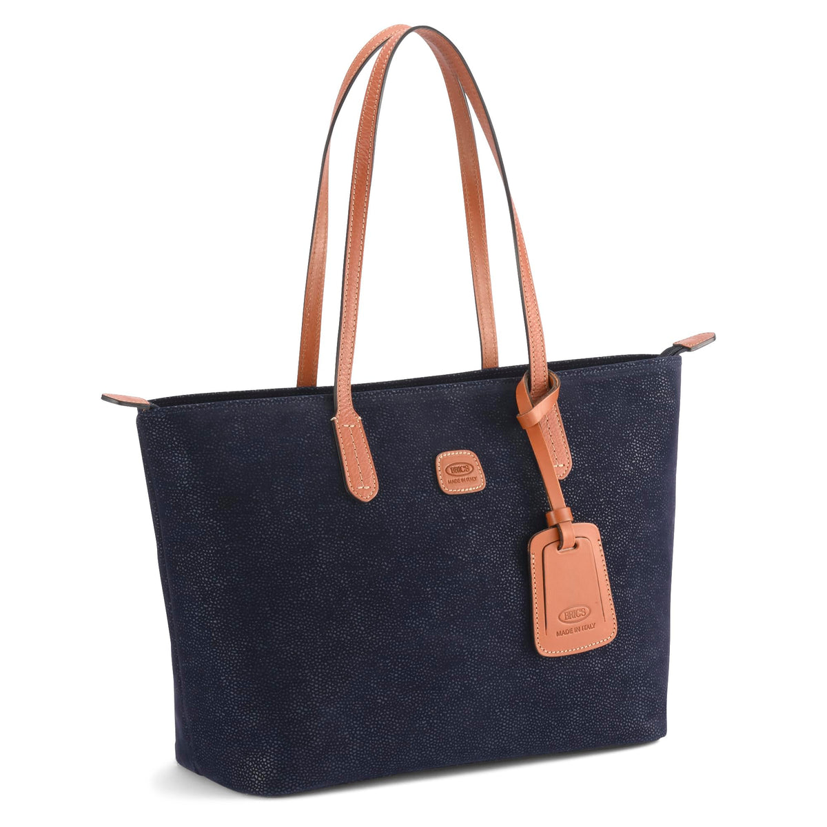 BRIC'S(ブリックス) Contemporary, Sapphire