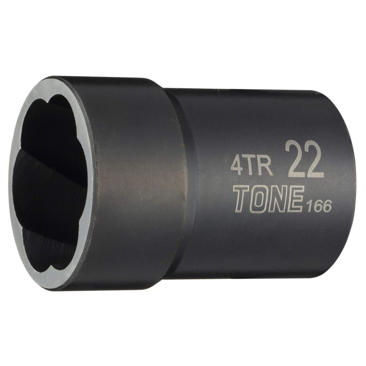 4TR-17~24 TONE Bolt Extractor (4TR-22)