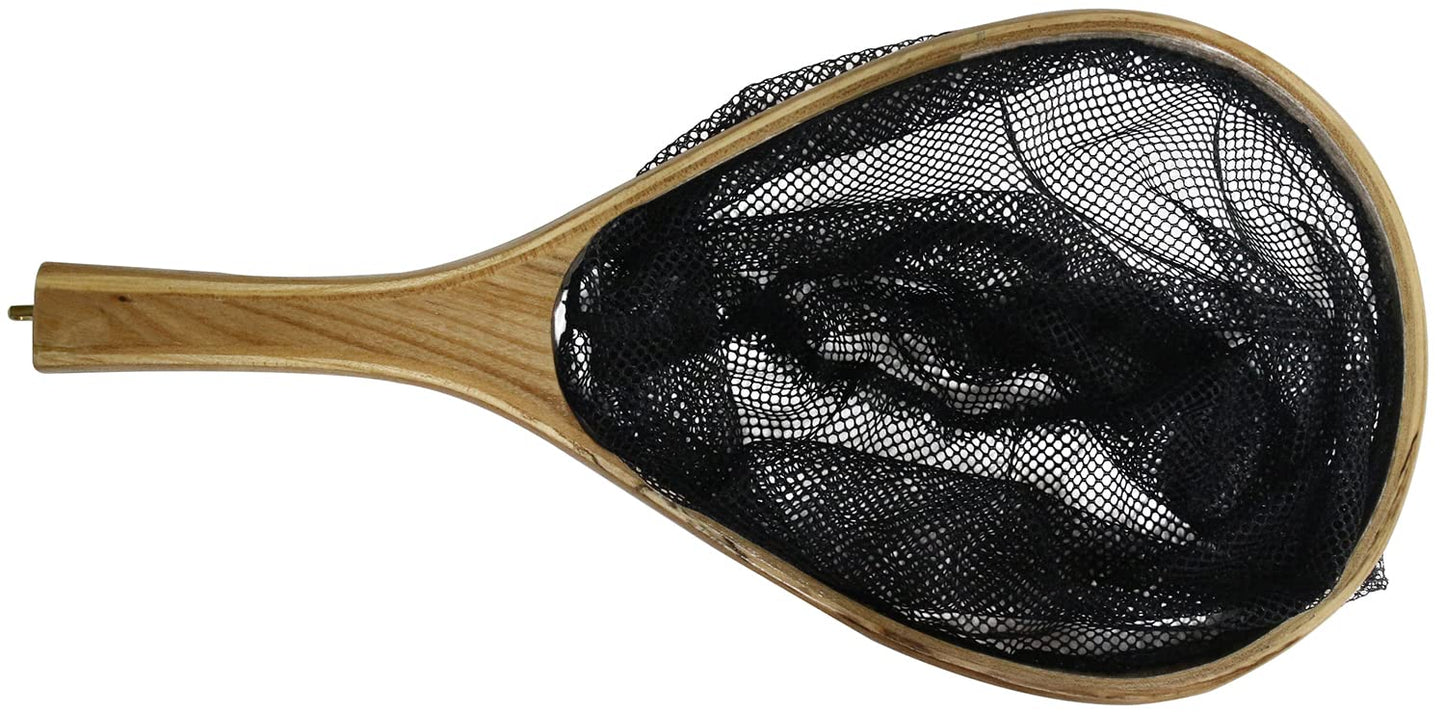 Grain Landing Net (Small)