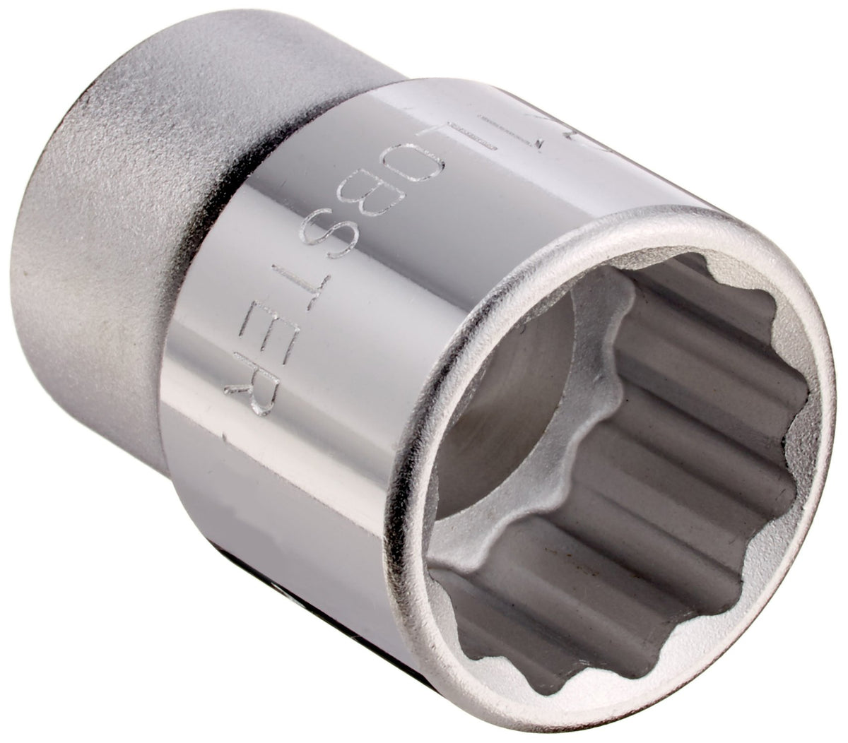 LM421 Square Drive Socket