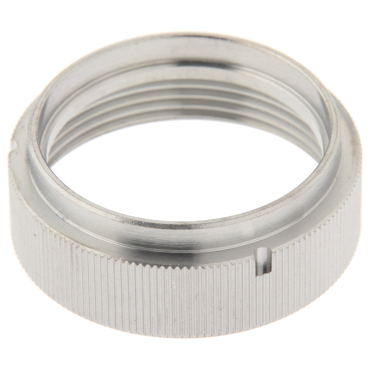 Toto Bag Nut 36 TH22319S