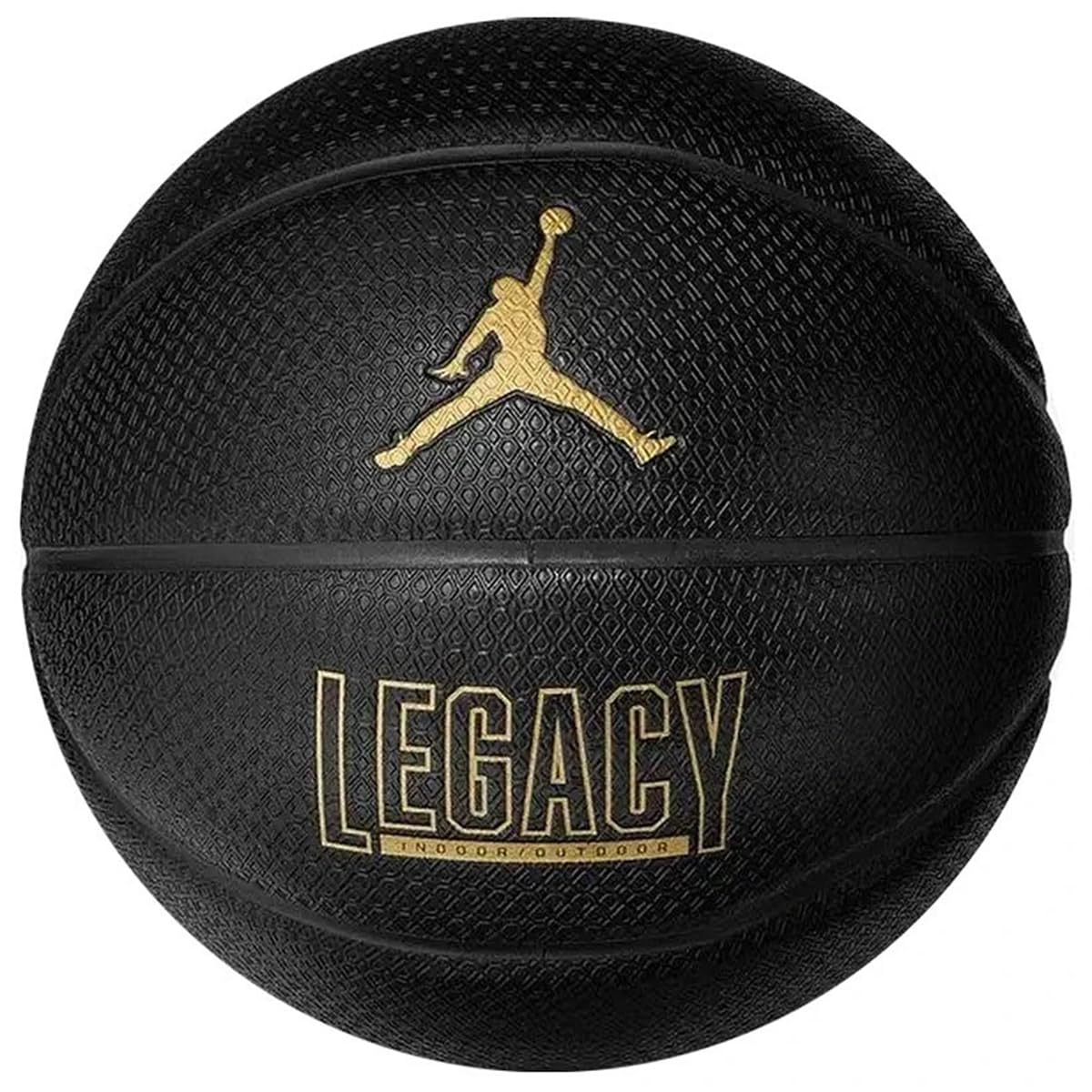 Nike Jordan Legacy 2.0 8P Basketball
