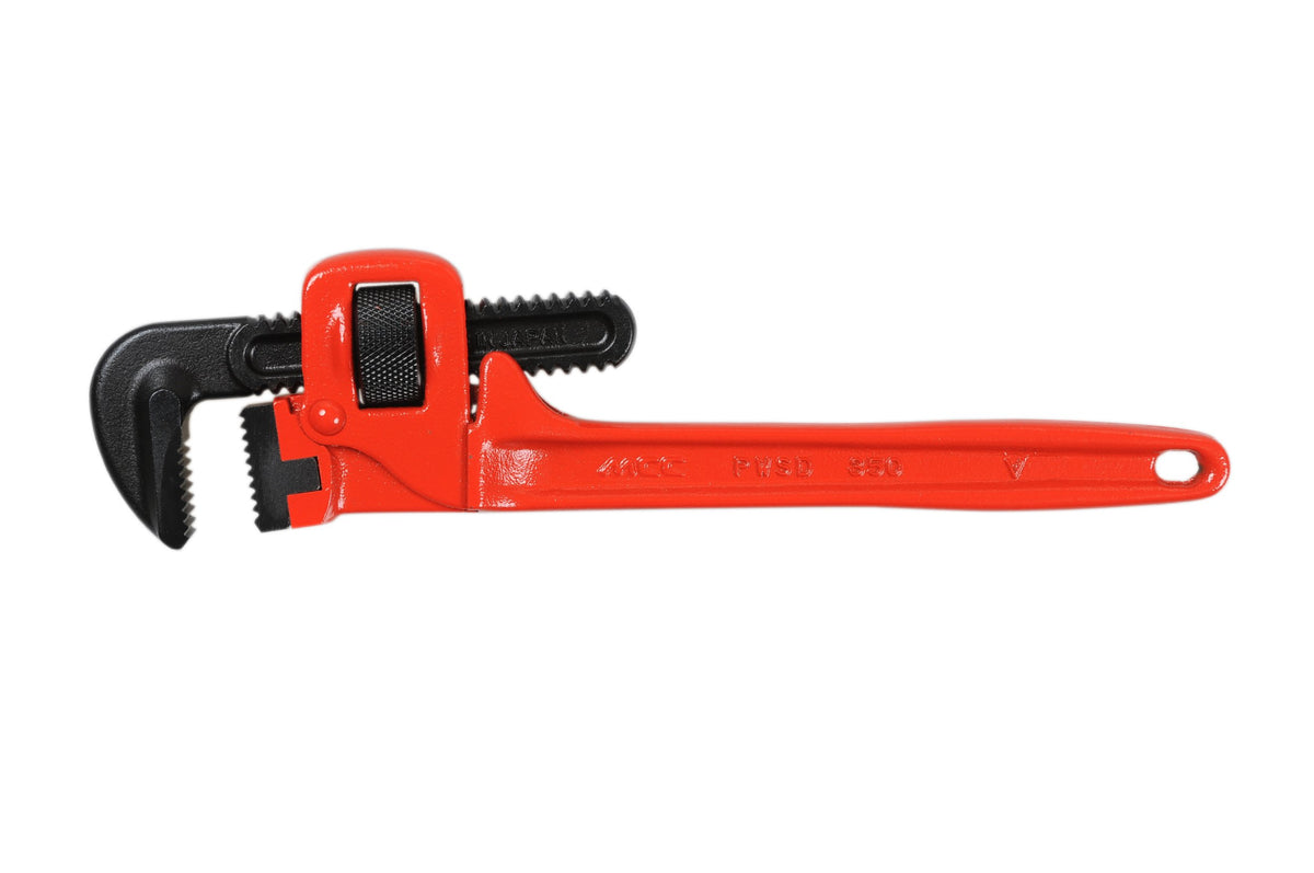 PW-SD20 Pipe Wrench