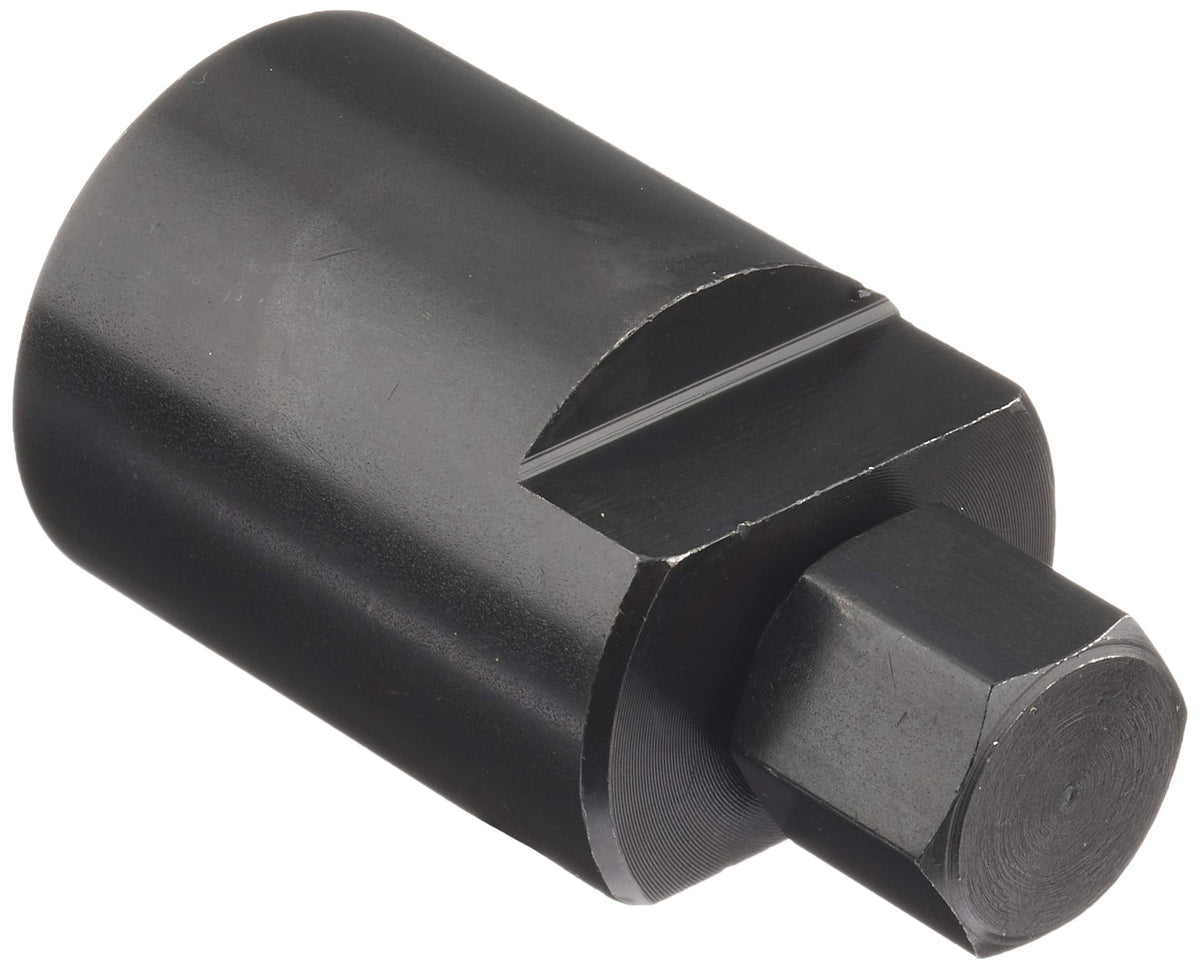 kitako (kitaco) huraihoi-rupu-ra- Grom (Grom/Supercab 50/Supercab 110/Cross Turnips, etc. 674 – 0500130