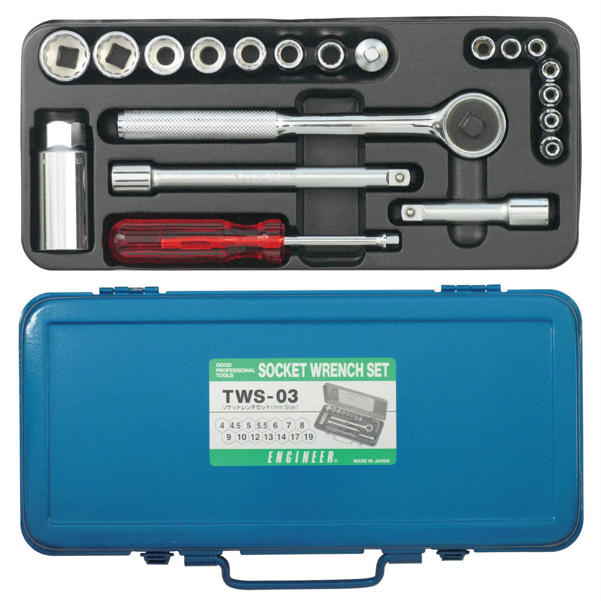 TWS-03