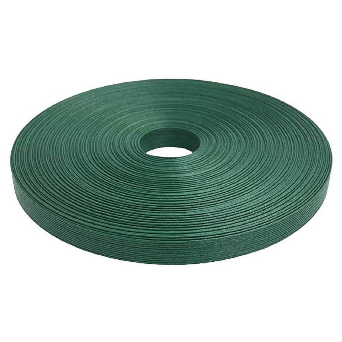 NSK planning craft tape (color) 324 olive (japan import) by NSK planning