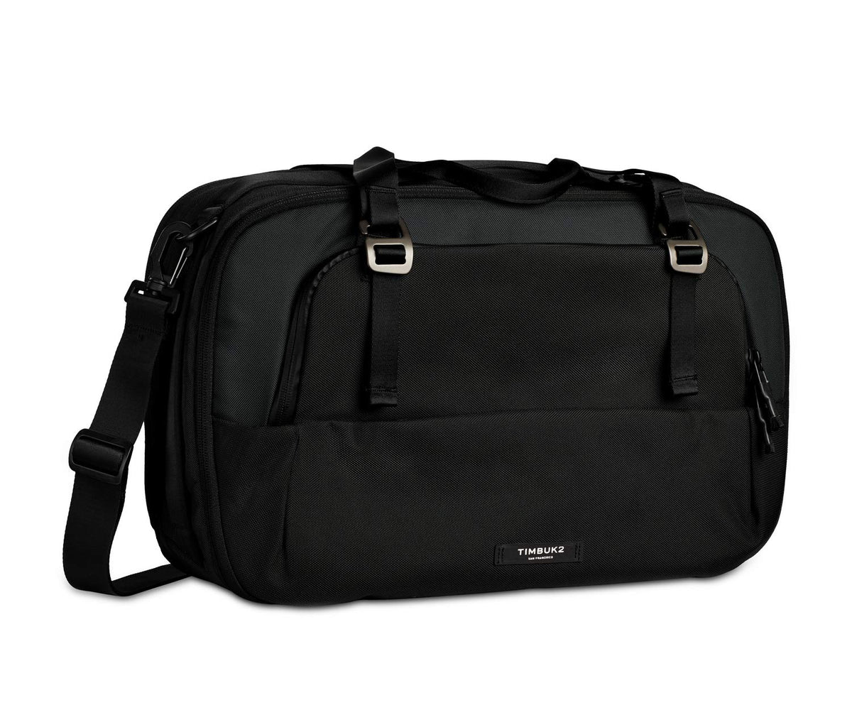 Timbuk2 Never Check Overnight Briefcase, Night Sky
