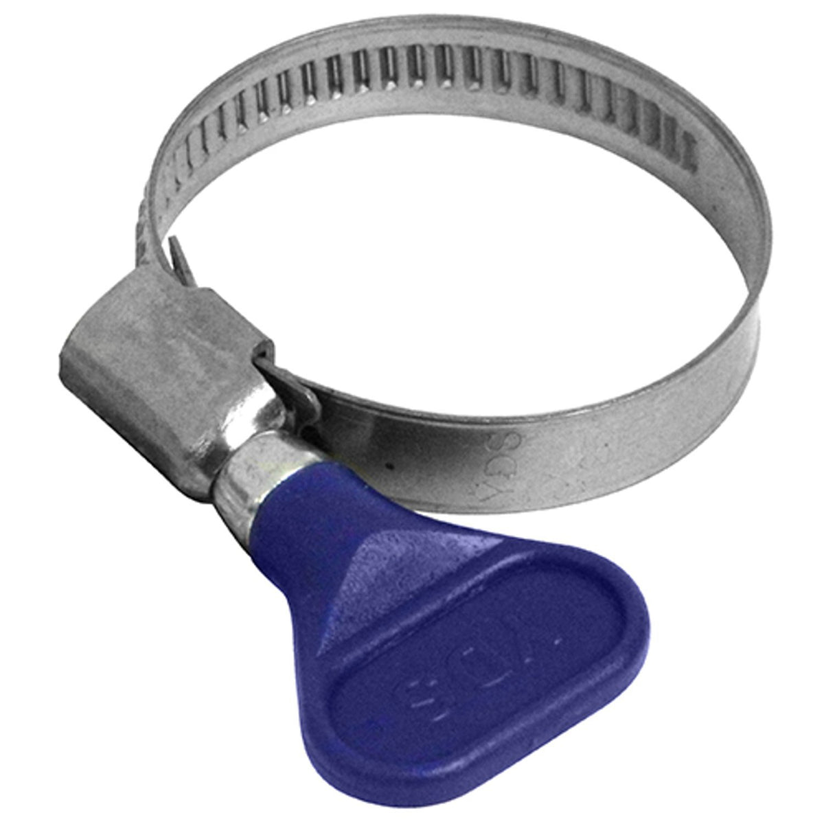 sehutexi- 3 Hand Tighten Hose