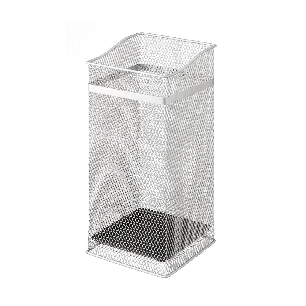 Bulk Fresh Square Mesh