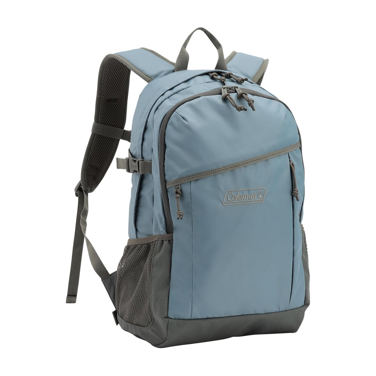 Coleman(コールマン) Casual Bag, Blue, ミディアム
