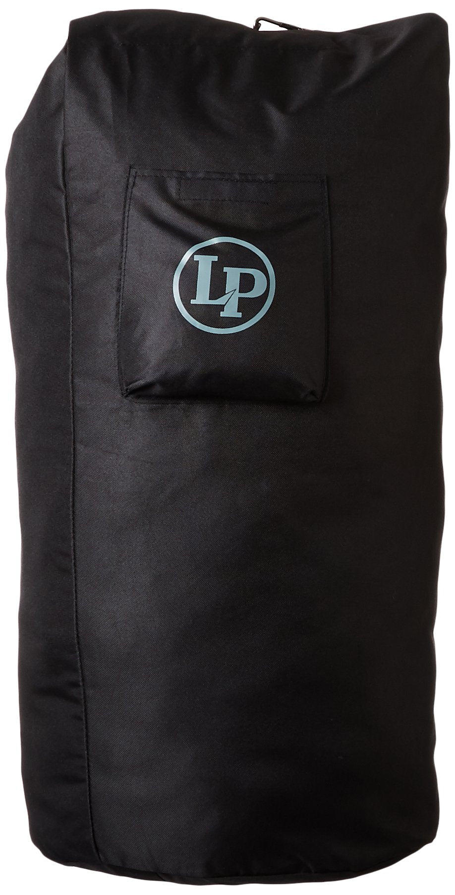 Latin Percussion LP542-BK LP Fits-All Conga Bag