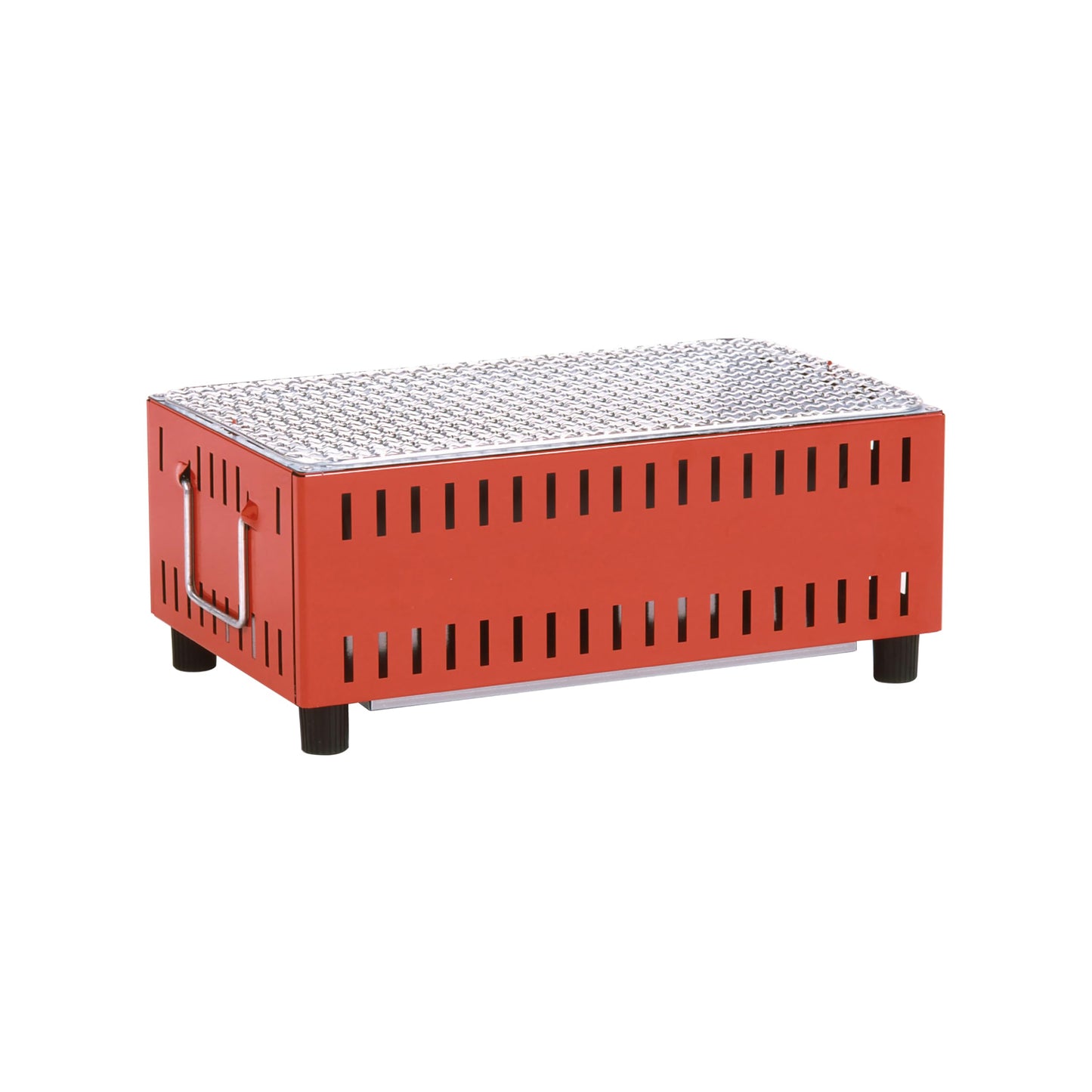 GREENLIFE GREENLIFE compact tabletop cytirin red UC-350 (R) 4971715366025