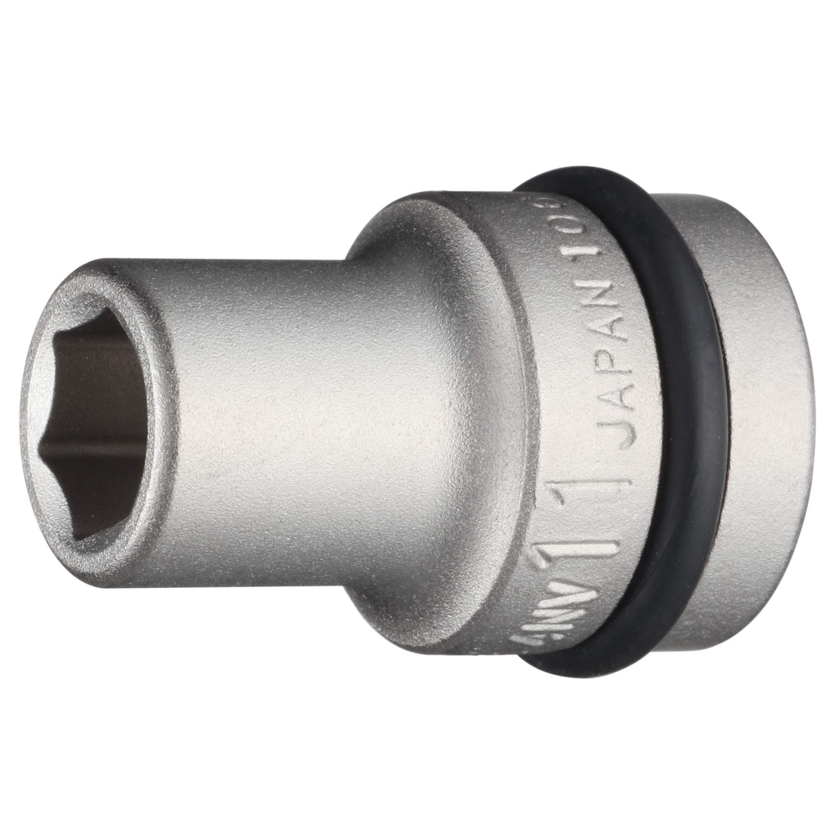 tone (Tone) Impact Socket hp4nv