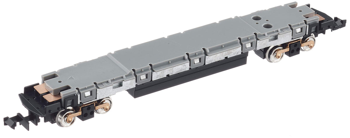 Green Max N Gauge 5713 koaresumo-ta- Power Unit 18 m Class
