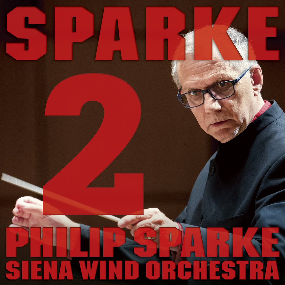 Spark 2