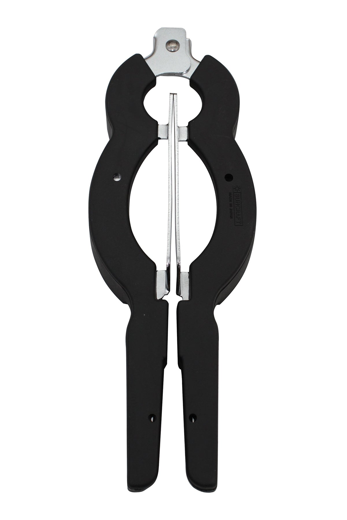Sun Craft Bottle Opener Bottle Cap Opening RD - 01