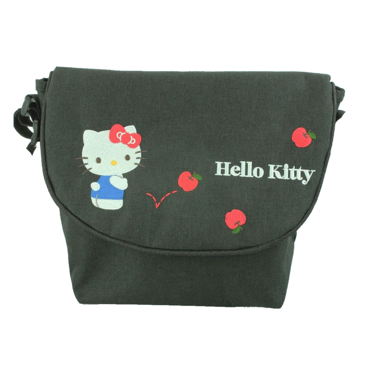 Sanrio Hello Kitty Mini Messenger Bag