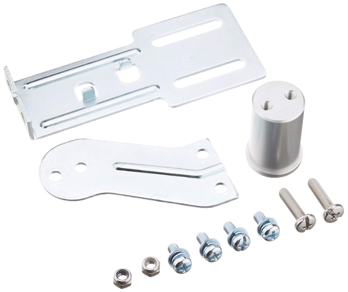 Bridgestone (Bridgestone) Light Light Car Bracket for LB – LD200 °F103320