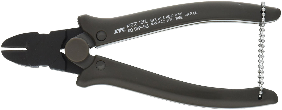 DPP-165