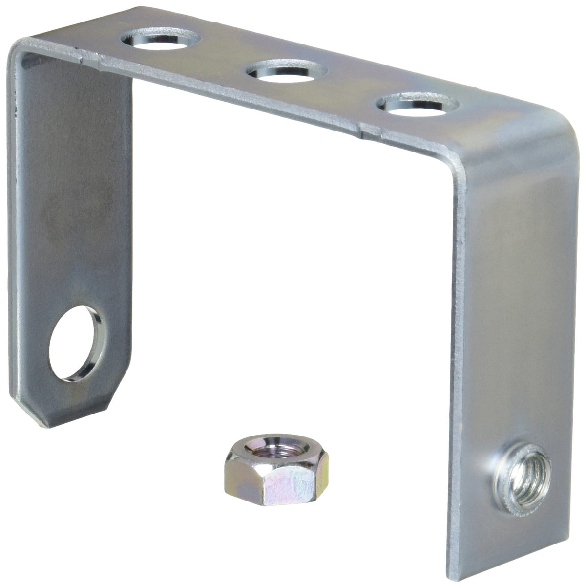 Negros Denko CYF100H-W3 Hanging Hardware for Midrid Steel
