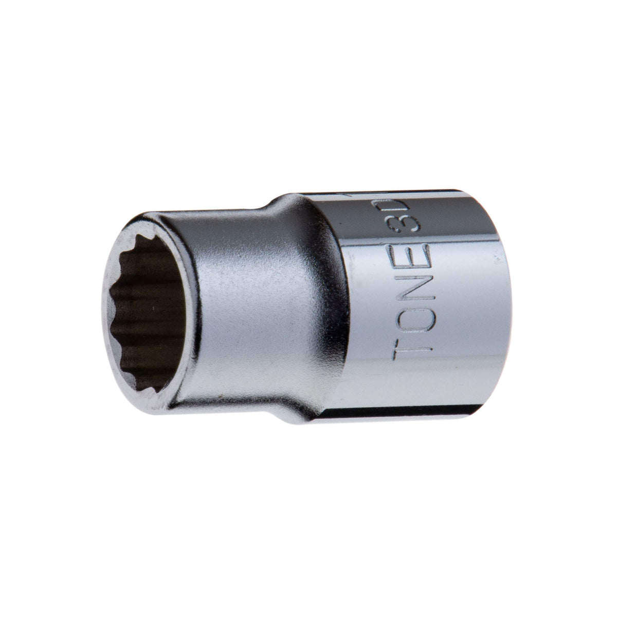 tone (Tone) Socket (12 Corner) hp3d