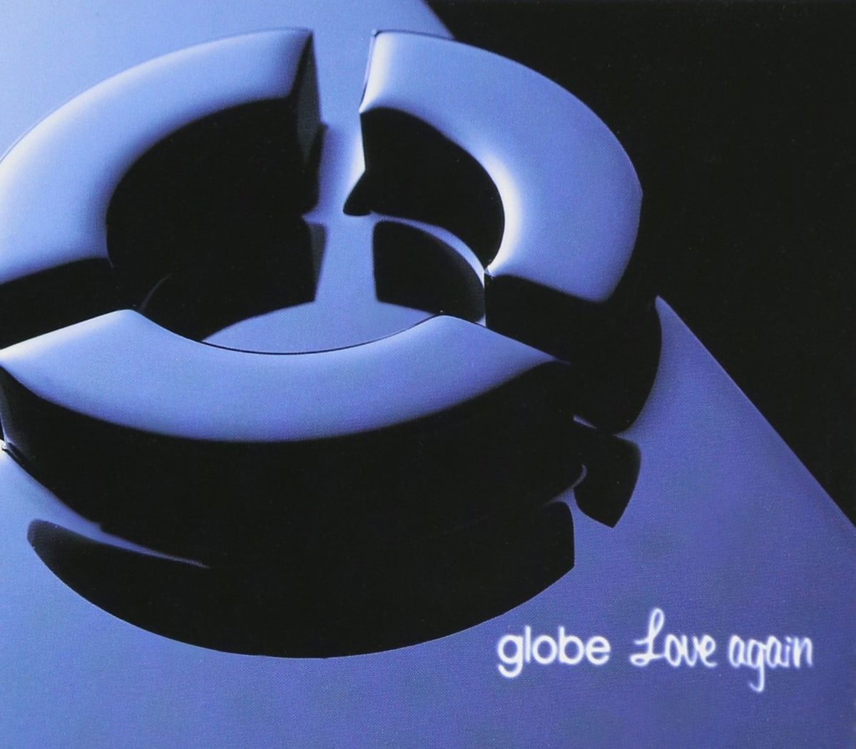 Love again