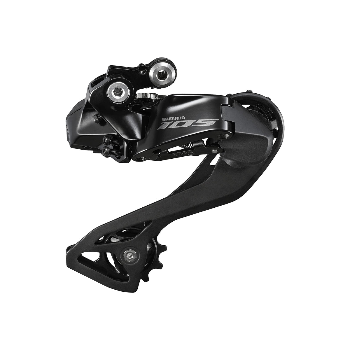 Shimano