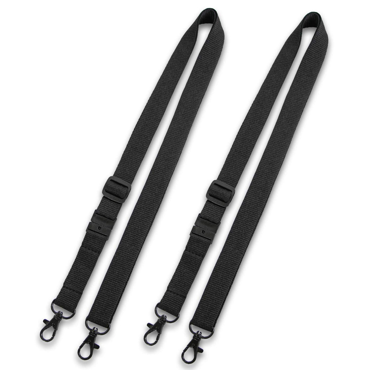 Plus Foldable Clipboard + Dedicated Strap FL-505CP/83-191 x 2