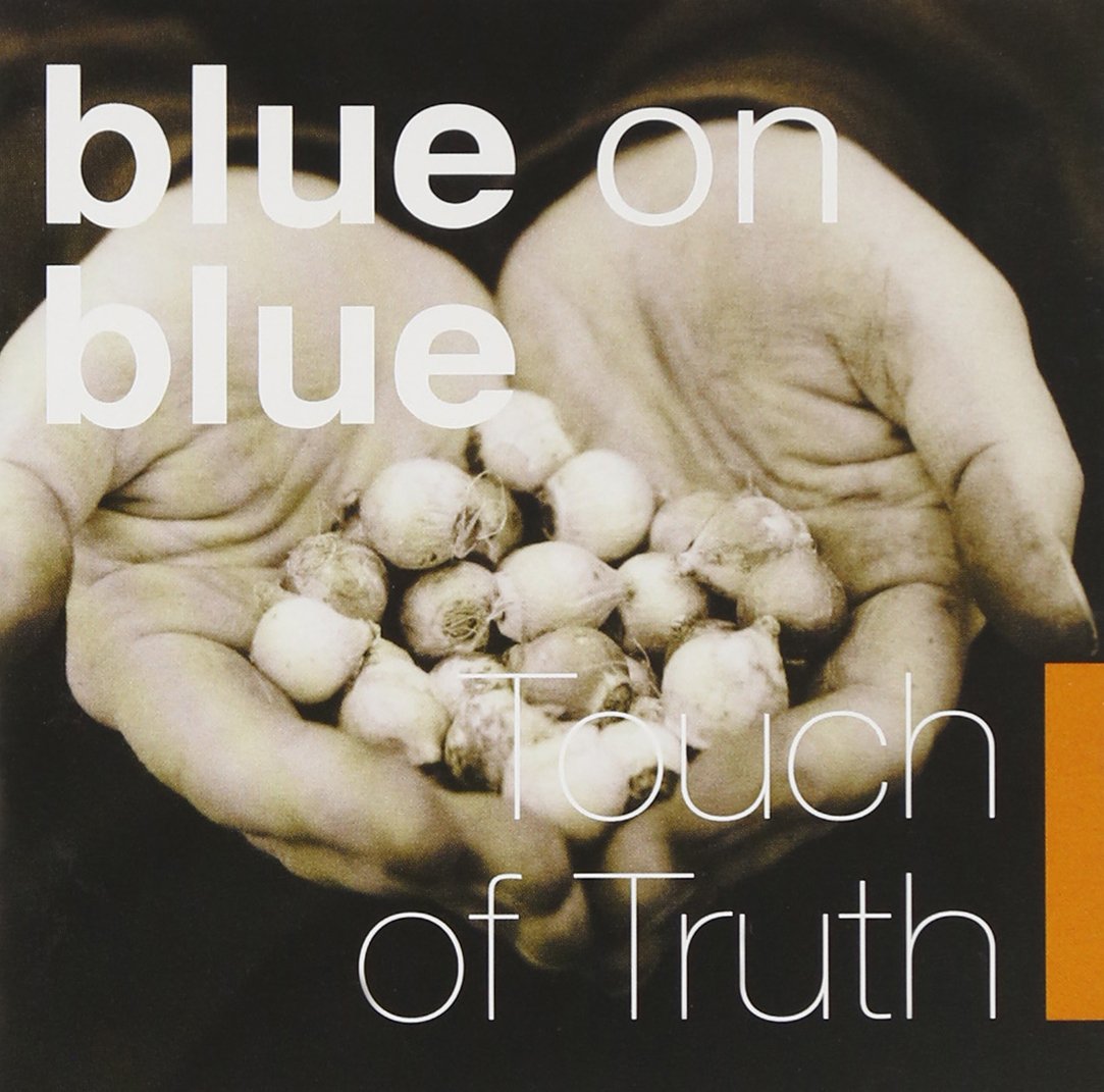 Touch of Truth